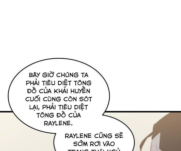 Sự Trở Lại Của Pháp Sư Vĩ Đại Sau 4000 Năm Chap 126 - Next Chap 127