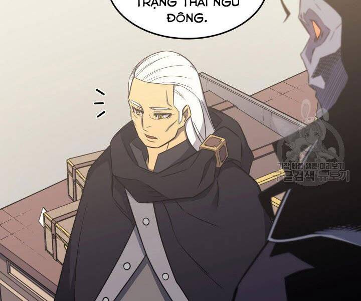 Sự Trở Lại Của Pháp Sư Vĩ Đại Sau 4000 Năm Chap 126 - Next Chap 127