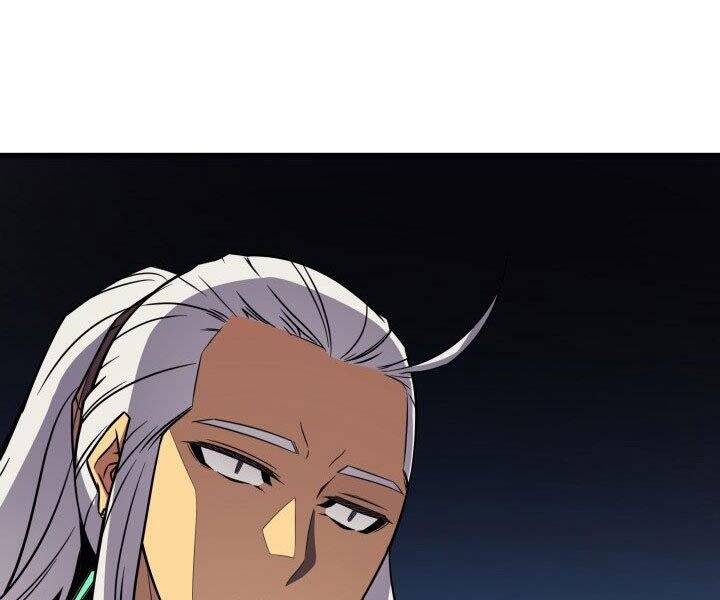 Sự Trở Lại Của Pháp Sư Vĩ Đại Sau 4000 Năm Chap 126 - Next Chap 127