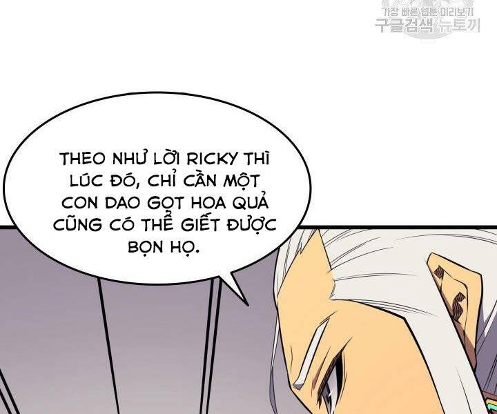 Sự Trở Lại Của Pháp Sư Vĩ Đại Sau 4000 Năm Chap 126 - Next Chap 127