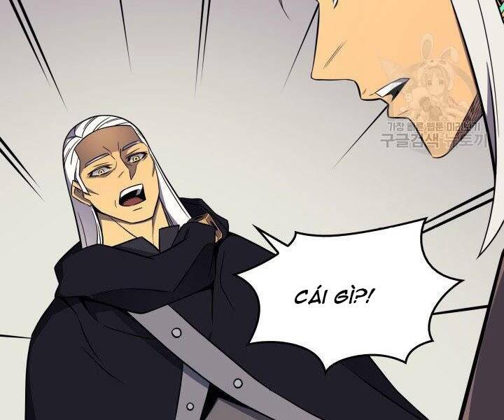 Sự Trở Lại Của Pháp Sư Vĩ Đại Sau 4000 Năm Chap 126 - Next Chap 127