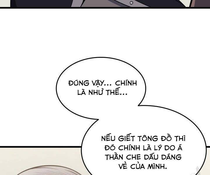 Sự Trở Lại Của Pháp Sư Vĩ Đại Sau 4000 Năm Chap 126 - Next Chap 127