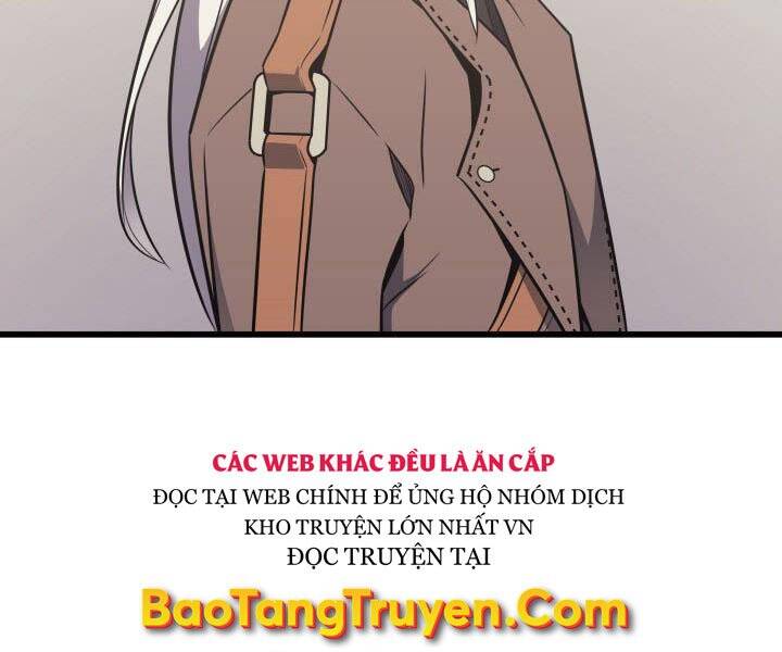 Sự Trở Lại Của Pháp Sư Vĩ Đại Sau 4000 Năm Chap 126 - Next Chap 127