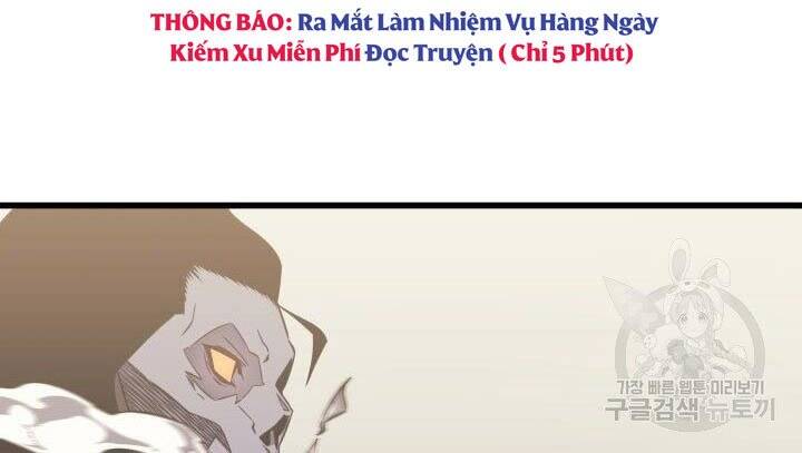 Sự Trở Lại Của Pháp Sư Vĩ Đại Sau 4000 Năm Chap 126 - Next Chap 127