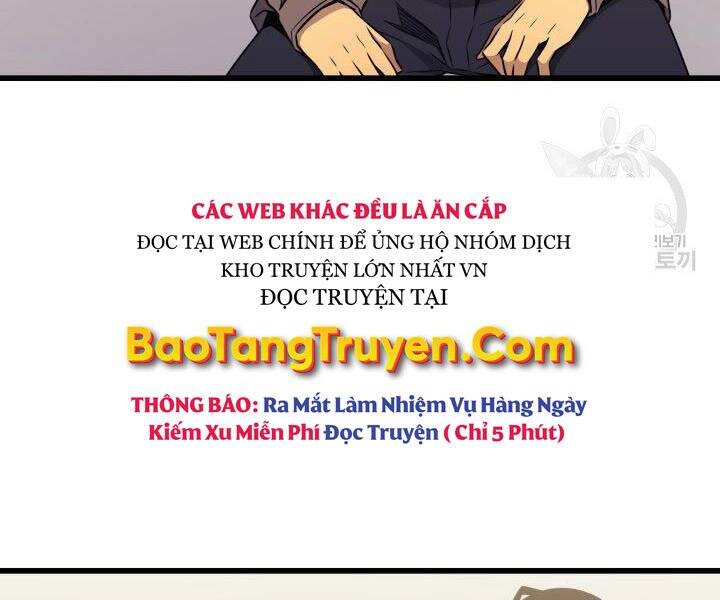 Sự Trở Lại Của Pháp Sư Vĩ Đại Sau 4000 Năm Chap 126 - Next Chap 127