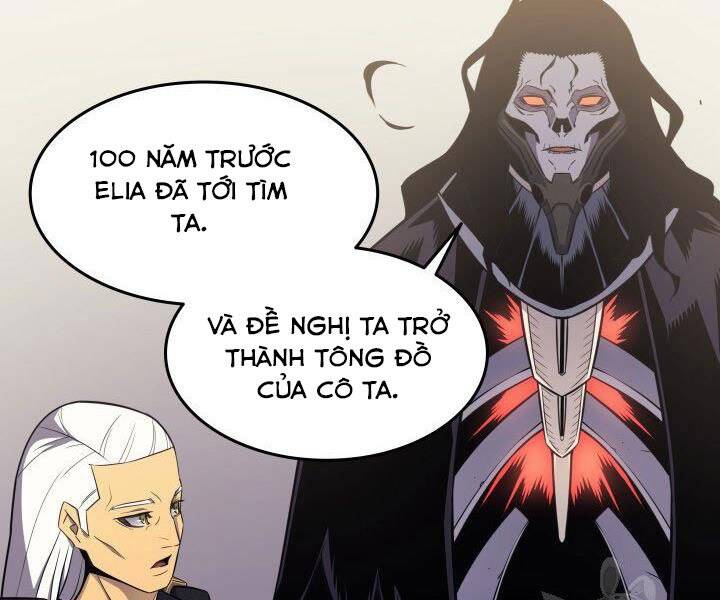 Sự Trở Lại Của Pháp Sư Vĩ Đại Sau 4000 Năm Chap 126 - Next Chap 127