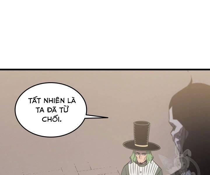 Sự Trở Lại Của Pháp Sư Vĩ Đại Sau 4000 Năm Chap 126 - Next Chap 127