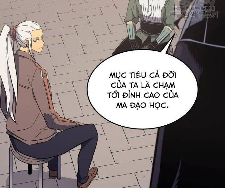 Sự Trở Lại Của Pháp Sư Vĩ Đại Sau 4000 Năm Chap 126 - Next Chap 127