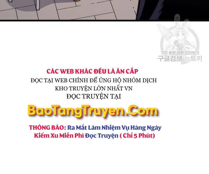 Sự Trở Lại Của Pháp Sư Vĩ Đại Sau 4000 Năm Chap 126 - Next Chap 127