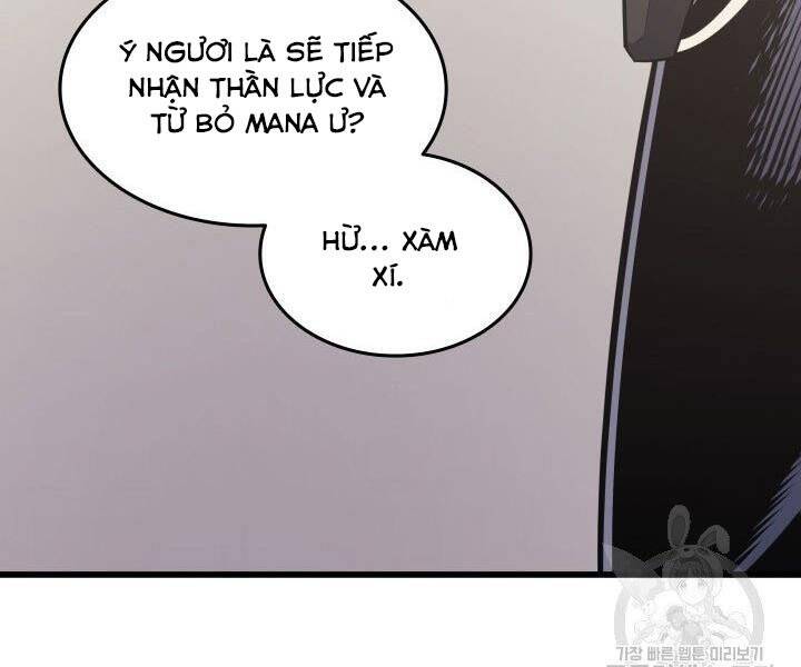 Sự Trở Lại Của Pháp Sư Vĩ Đại Sau 4000 Năm Chap 126 - Next Chap 127