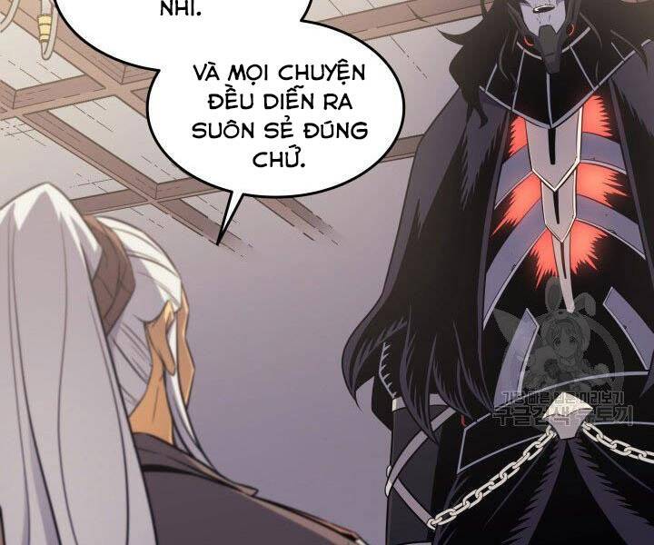 Sự Trở Lại Của Pháp Sư Vĩ Đại Sau 4000 Năm Chap 126 - Next Chap 127