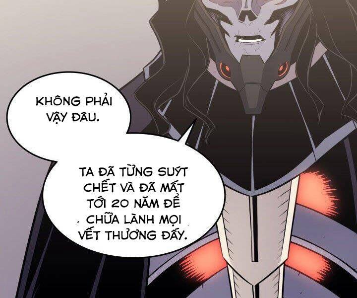 Sự Trở Lại Của Pháp Sư Vĩ Đại Sau 4000 Năm Chap 126 - Next Chap 127
