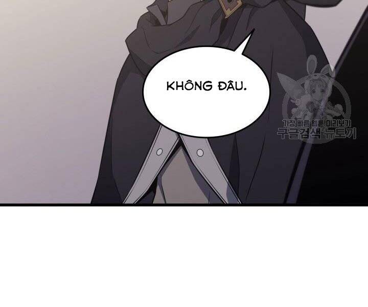 Sự Trở Lại Của Pháp Sư Vĩ Đại Sau 4000 Năm Chap 126 - Next Chap 127