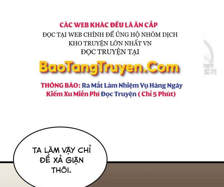 Sự Trở Lại Của Pháp Sư Vĩ Đại Sau 4000 Năm Chap 126 - Next Chap 127