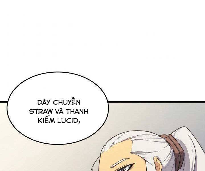 Sự Trở Lại Của Pháp Sư Vĩ Đại Sau 4000 Năm Chap 128 - Next Chap 129