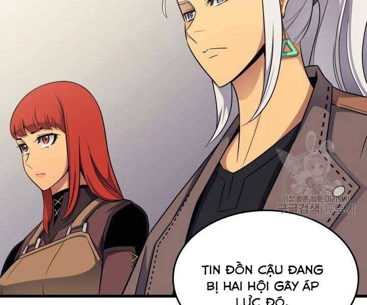 Sự Trở Lại Của Pháp Sư Vĩ Đại Sau 4000 Năm Chap 128 - Next Chap 129