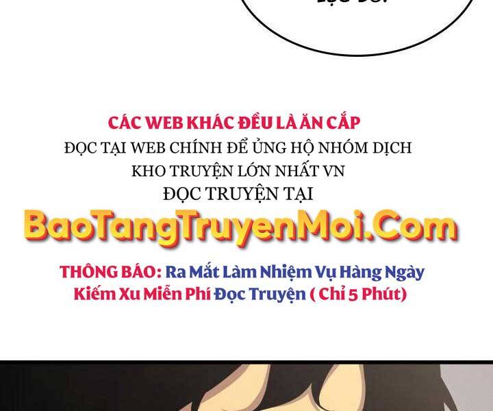 Sự Trở Lại Của Pháp Sư Vĩ Đại Sau 4000 Năm Chap 128 - Next Chap 129