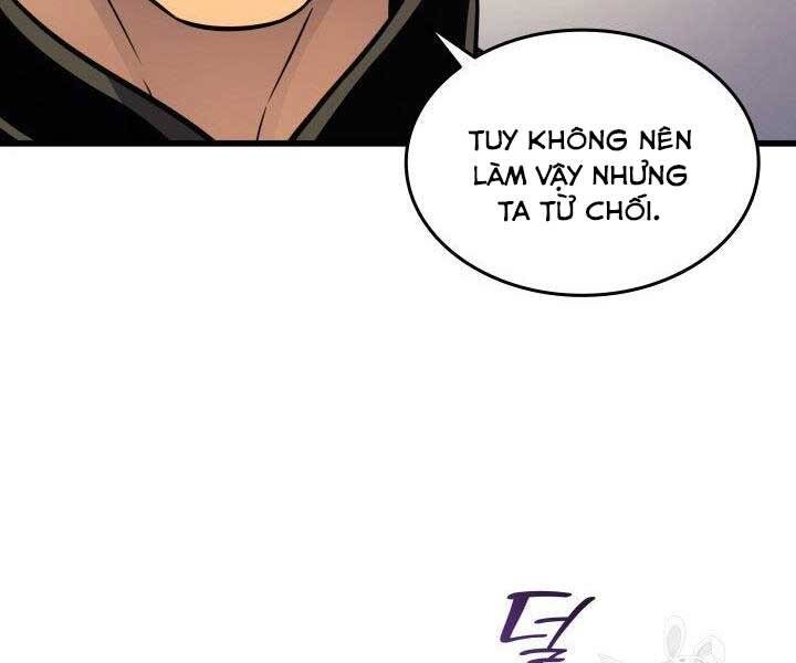 Sự Trở Lại Của Pháp Sư Vĩ Đại Sau 4000 Năm Chap 128 - Next Chap 129