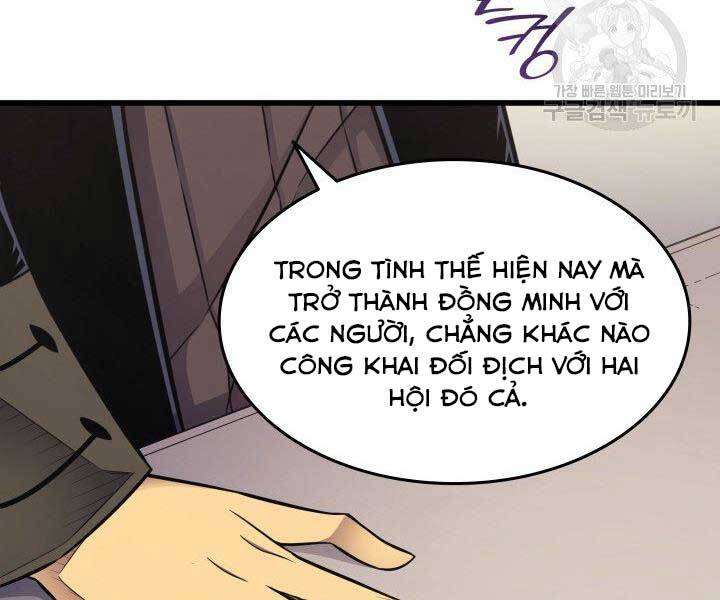 Sự Trở Lại Của Pháp Sư Vĩ Đại Sau 4000 Năm Chap 128 - Next Chap 129