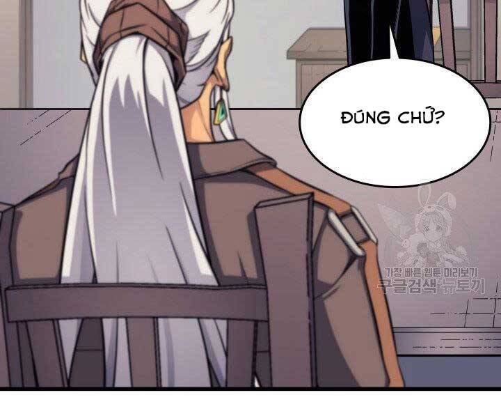 Sự Trở Lại Của Pháp Sư Vĩ Đại Sau 4000 Năm Chap 128 - Next Chap 129