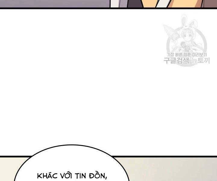 Sự Trở Lại Của Pháp Sư Vĩ Đại Sau 4000 Năm Chap 128 - Next Chap 129