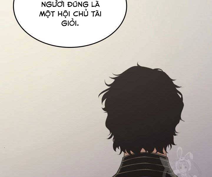 Sự Trở Lại Của Pháp Sư Vĩ Đại Sau 4000 Năm Chap 128 - Next Chap 129