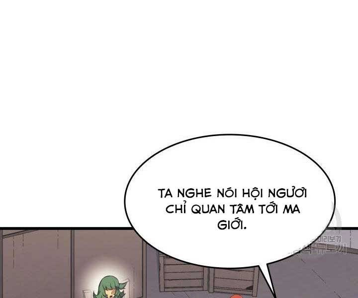 Sự Trở Lại Của Pháp Sư Vĩ Đại Sau 4000 Năm Chap 128 - Next Chap 129