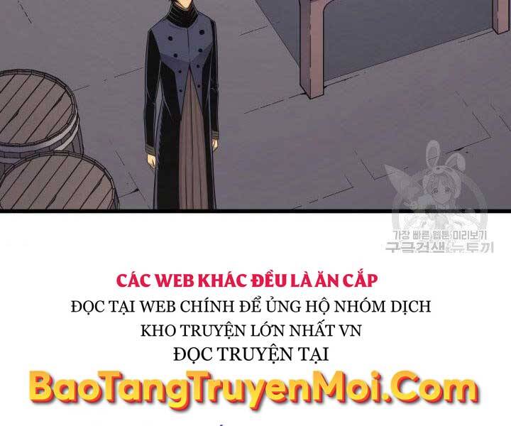 Sự Trở Lại Của Pháp Sư Vĩ Đại Sau 4000 Năm Chap 128 - Next Chap 129