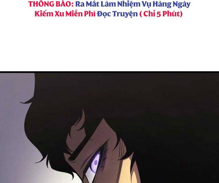 Sự Trở Lại Của Pháp Sư Vĩ Đại Sau 4000 Năm Chap 128 - Next Chap 129