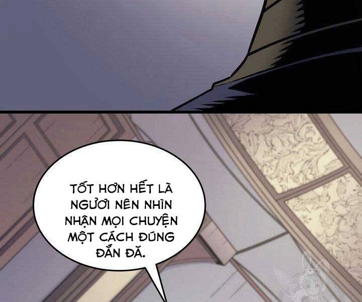 Sự Trở Lại Của Pháp Sư Vĩ Đại Sau 4000 Năm Chap 128 - Next Chap 129