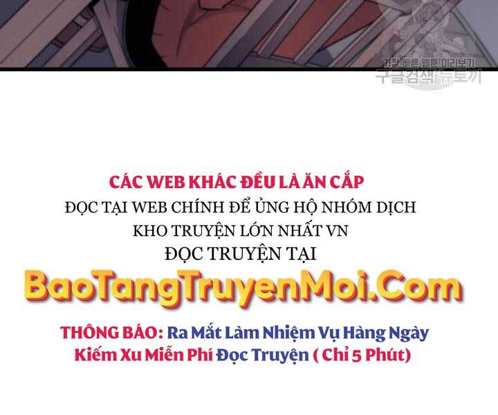 Sự Trở Lại Của Pháp Sư Vĩ Đại Sau 4000 Năm Chap 128 - Next Chap 129