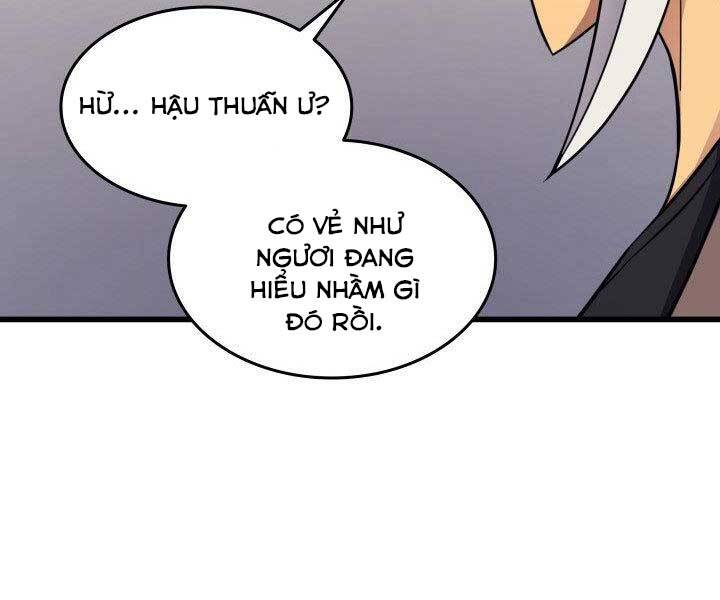 Sự Trở Lại Của Pháp Sư Vĩ Đại Sau 4000 Năm Chap 128 - Next Chap 129