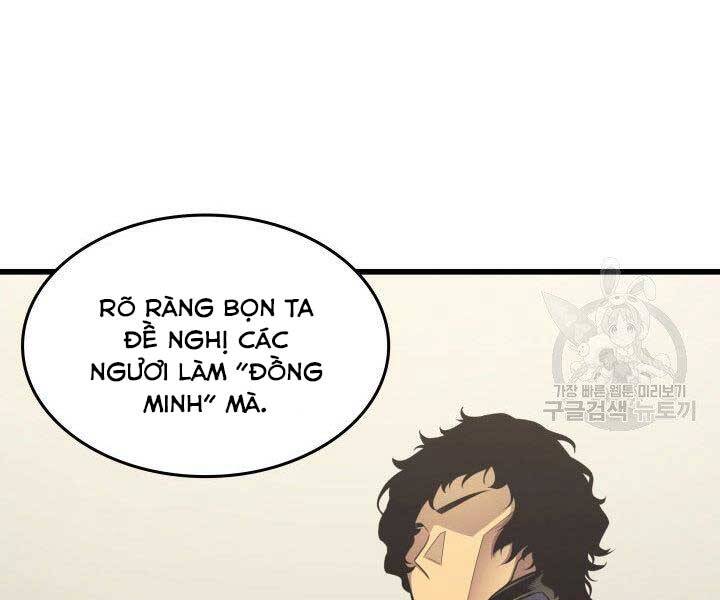 Sự Trở Lại Của Pháp Sư Vĩ Đại Sau 4000 Năm Chap 128 - Next Chap 129