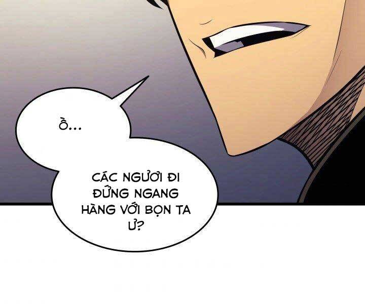 Sự Trở Lại Của Pháp Sư Vĩ Đại Sau 4000 Năm Chap 128 - Next Chap 129