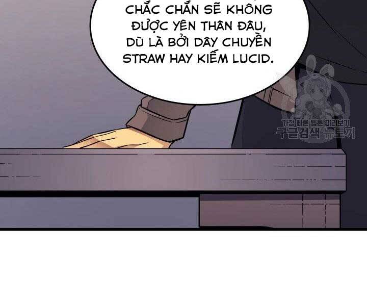 Sự Trở Lại Của Pháp Sư Vĩ Đại Sau 4000 Năm Chap 128 - Next Chap 129