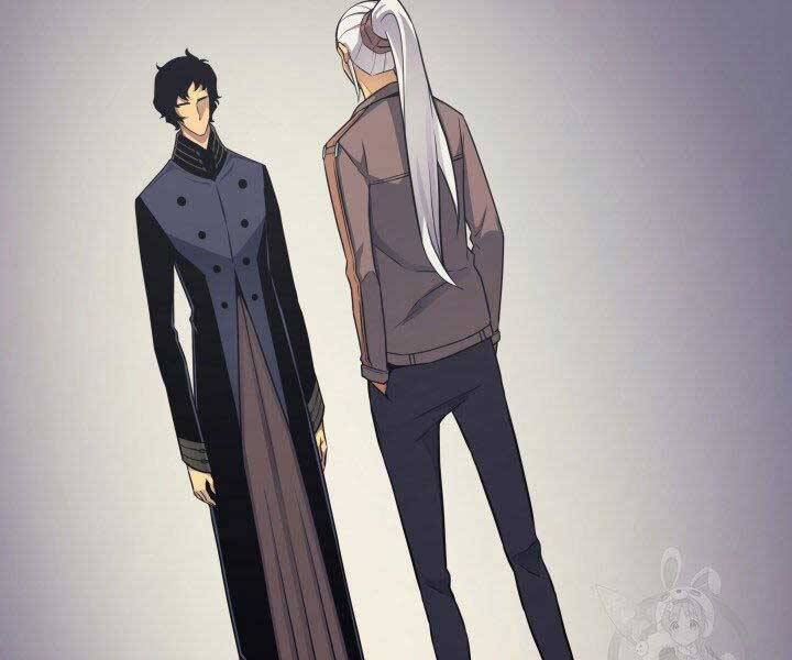 Sự Trở Lại Của Pháp Sư Vĩ Đại Sau 4000 Năm Chap 128 - Next Chap 129