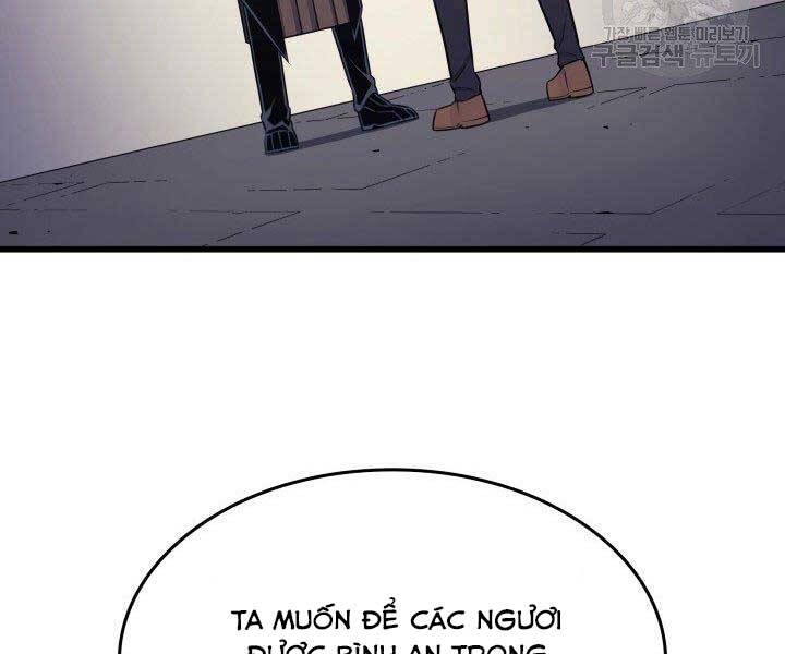 Sự Trở Lại Của Pháp Sư Vĩ Đại Sau 4000 Năm Chap 128 - Next Chap 129