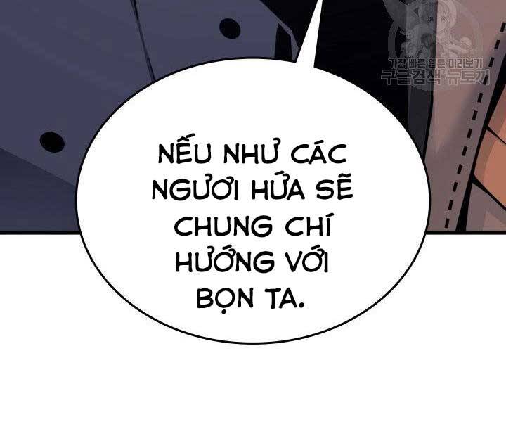 Sự Trở Lại Của Pháp Sư Vĩ Đại Sau 4000 Năm Chap 128 - Next Chap 129