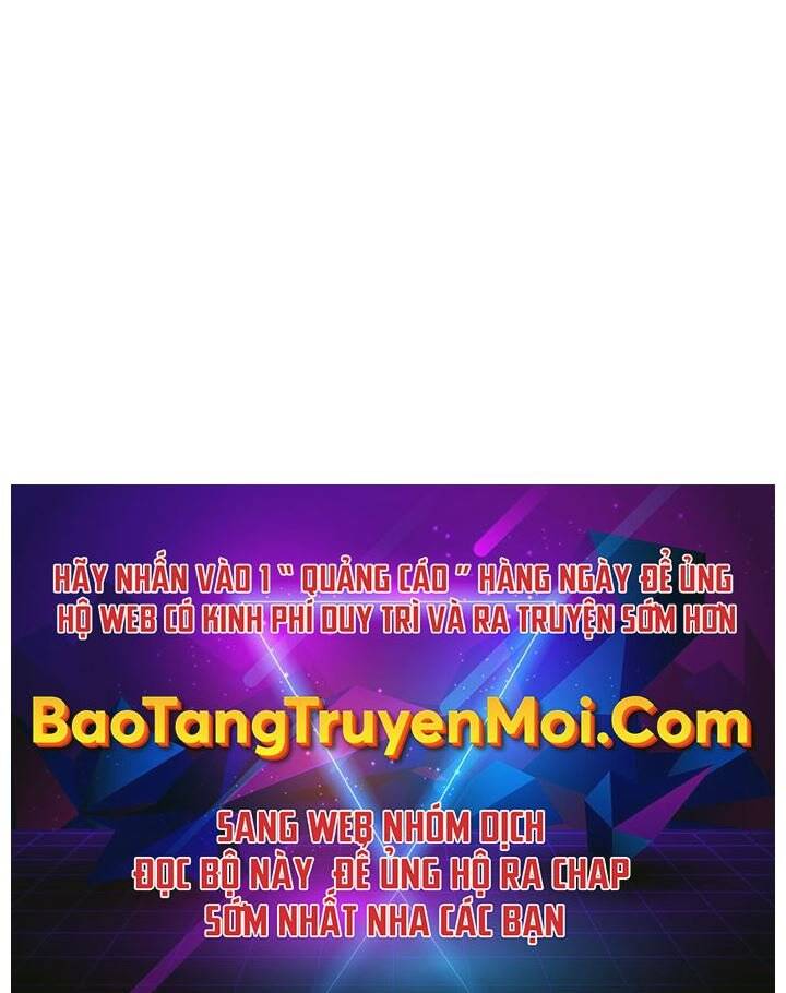 Sự Trở Lại Của Pháp Sư Vĩ Đại Sau 4000 Năm Chap 128 - Next Chap 129