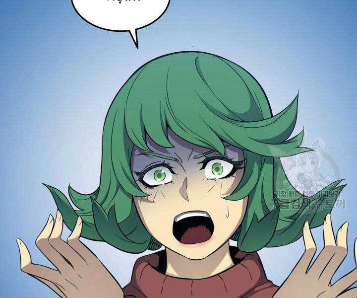 Sự Trở Lại Của Pháp Sư Vĩ Đại Sau 4000 Năm Chap 128 - Next Chap 129