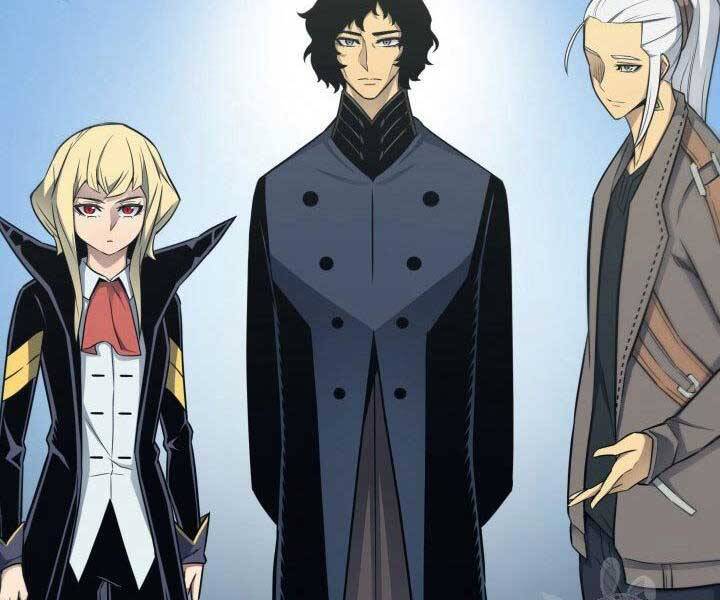 Sự Trở Lại Của Pháp Sư Vĩ Đại Sau 4000 Năm Chap 128 - Next Chap 129