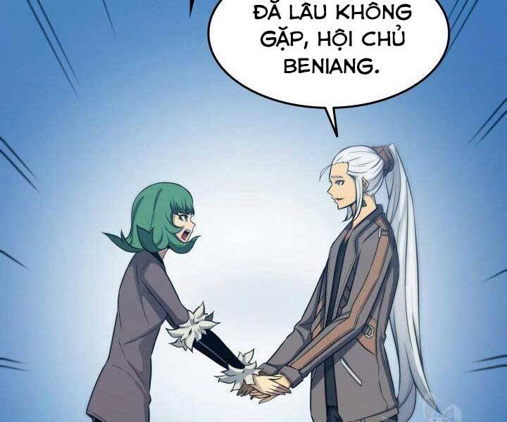 Sự Trở Lại Của Pháp Sư Vĩ Đại Sau 4000 Năm Chap 128 - Next Chap 129