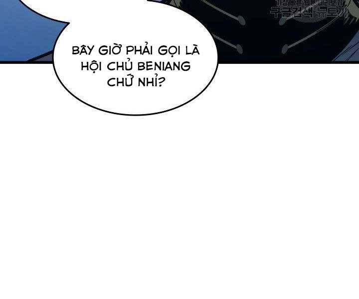 Sự Trở Lại Của Pháp Sư Vĩ Đại Sau 4000 Năm Chap 128 - Next Chap 129