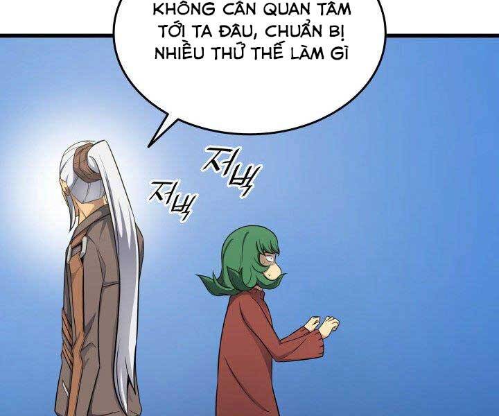 Sự Trở Lại Của Pháp Sư Vĩ Đại Sau 4000 Năm Chap 128 - Next Chap 129