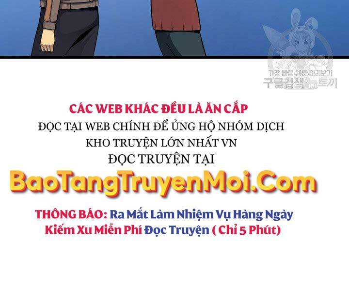 Sự Trở Lại Của Pháp Sư Vĩ Đại Sau 4000 Năm Chap 128 - Next Chap 129