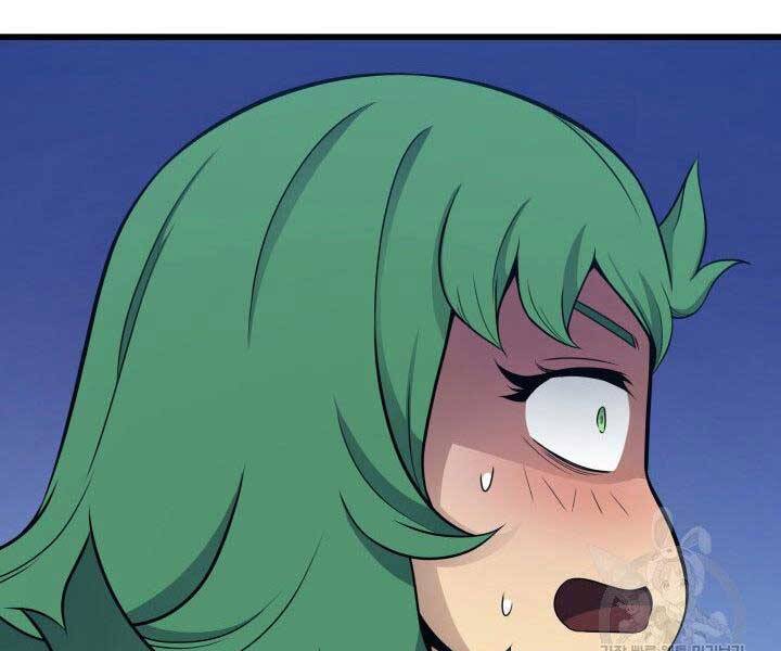 Sự Trở Lại Của Pháp Sư Vĩ Đại Sau 4000 Năm Chap 128 - Next Chap 129