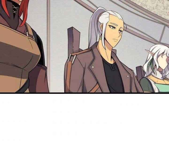 Sự Trở Lại Của Pháp Sư Vĩ Đại Sau 4000 Năm Chap 128 - Next Chap 129