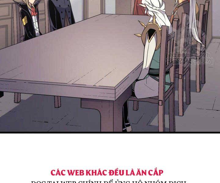 Sự Trở Lại Của Pháp Sư Vĩ Đại Sau 4000 Năm Chap 128 - Next Chap 129