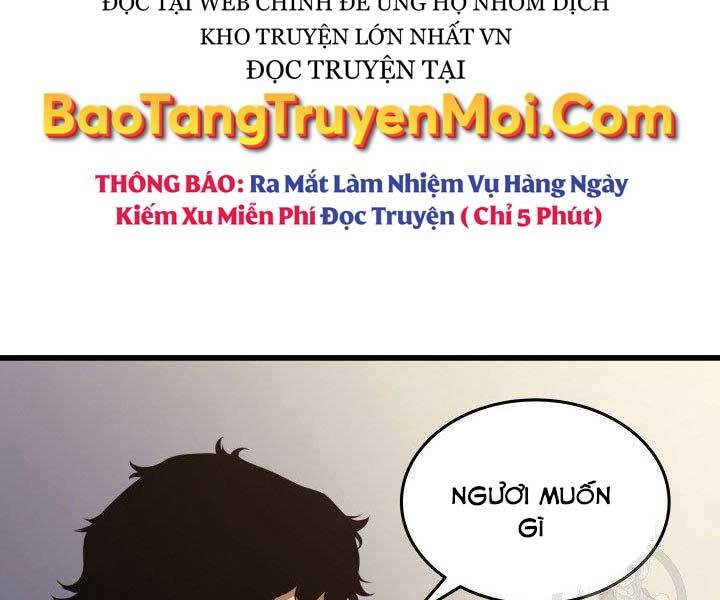 Sự Trở Lại Của Pháp Sư Vĩ Đại Sau 4000 Năm Chap 128 - Next Chap 129