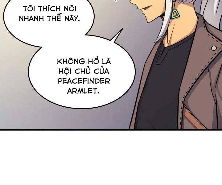 Sự Trở Lại Của Pháp Sư Vĩ Đại Sau 4000 Năm Chap 128 - Next Chap 129